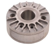 Rotore R&D, compatibile per