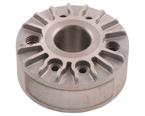 Rotore compatibile per - r&d,,