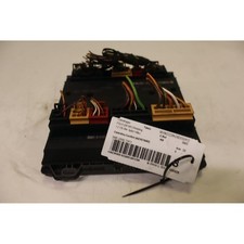 CENTRALINA COMFORT VOLKSWAGEN