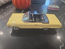 1/18 1964 CHEVROLET IMPALA