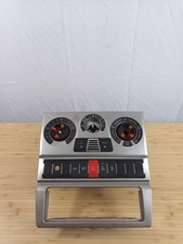 Pannello di controllo