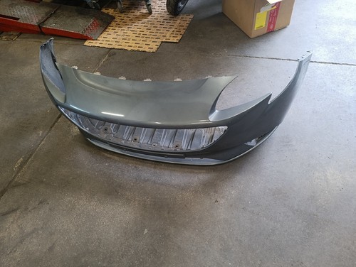 Paraurti anteriore opel - opel, corsa