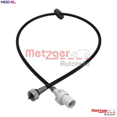 Cavo tachimetro 08013 per - tachimetro, s