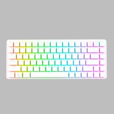 Raspberry Pi 500+ SC1237 –