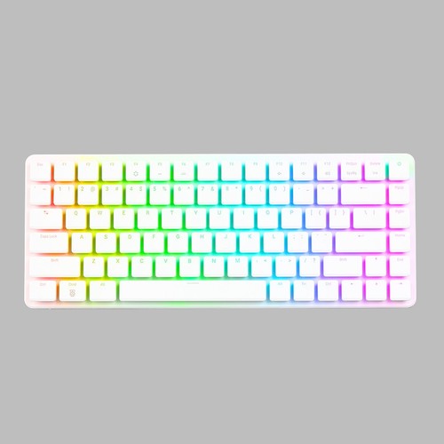 Raspberry 500 plus - raspberry, 500+