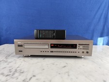 Yamaha CDX-1050 Lettore CD