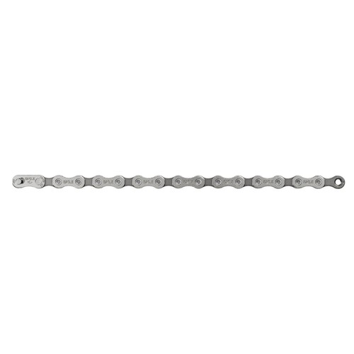 Catena velocità sram s100 - velocità,
