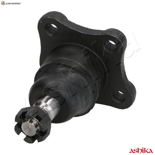Giunto guida h11 per - giunto,