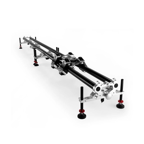 Proaim professional 8ft video - professional,