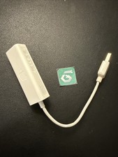 Dongle modem telefono fax