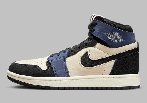 Nike jordan high - jordan, cmft