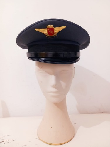 Cappello c trasporti - cappello, a.t.a.c.