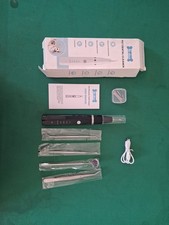 ​Kit Pulizia Denti
