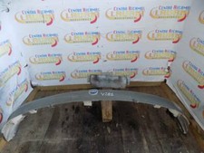 MASCHERINA ANT GRIGIA FIAT MULTIPLA 1 SERIE DAL 1998 AL 2003 NI V281