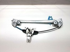 Alza Vetro alza cristalli