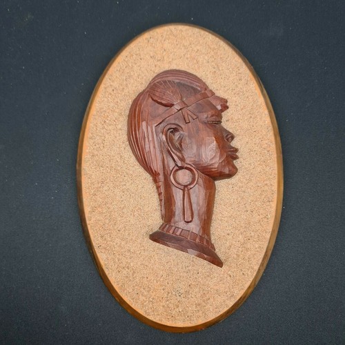 Quadro bassorilievo statua - quadro,