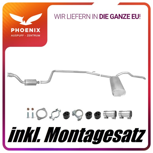 Opel vivaro d - opel, 1.9