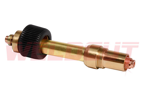 Nuovo multilock 172 - 0°, l