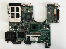 SCHEDA MADRE HP Compaq NC6320