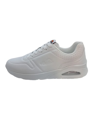 Ellesse sneakers stringata - ellesse, in