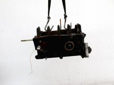 7701474348 MONOBLOCCO MOTORE