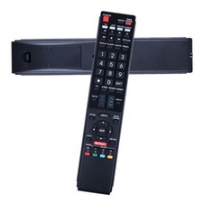 Telecomando per TV LCD SHARP