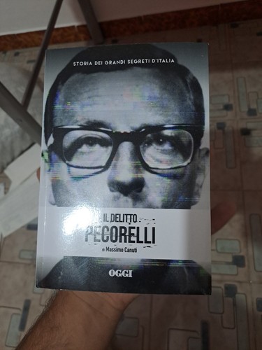 Storia dei grandi - , segreti