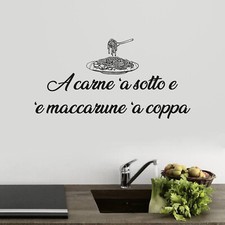frasi citazioni detti