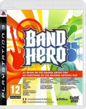 video Gioco Sony Playstation 3