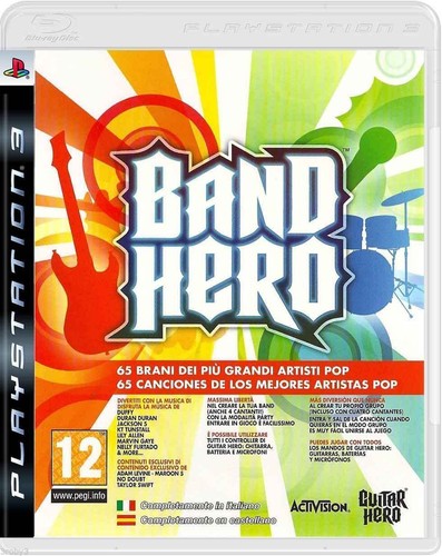 Video gioco sony playstation - video, 3