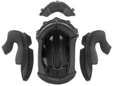 INTERNO IMBOTTITURA ORIGINALE