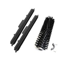 KIT Ricambio LAME ASCIUGATURA