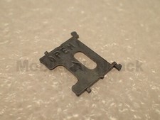 Cover Sim Originale Nokia 5140