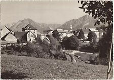 SPERT D'ALPAGO m.922 - FARRA