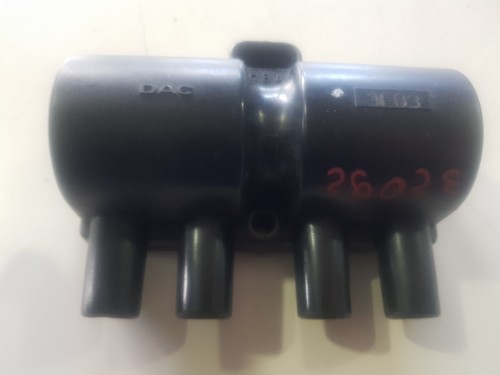 96253555 bobina bobine - bobina,