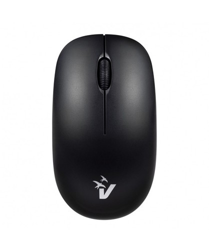 Mouse wireless vultech - wireless, mw-07n