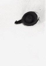 Alessandro Verdi: Sospendere