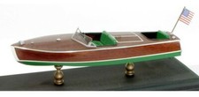 Dumas 4323-24.1cm 1949 Chris