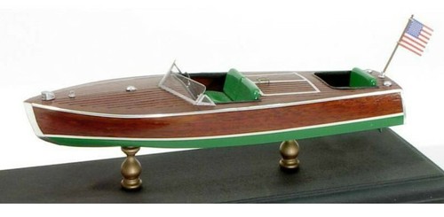 Dumas 4323 1cm 1949 chris - 4323-24.1cm,