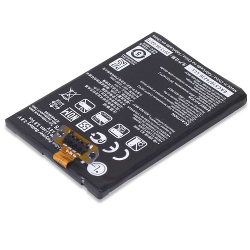 Batterie pile interne optimus - batterie,