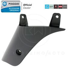 COPERCHIO AMMORTIZZATORE