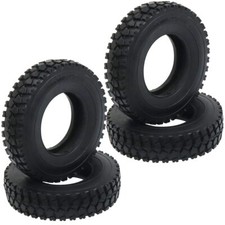 Set 4 pneumatici Eagle Model