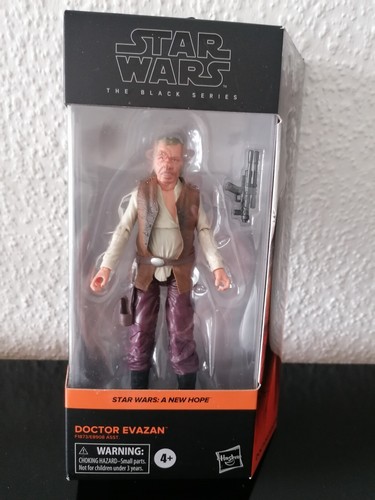 Star wars personaggio - star,