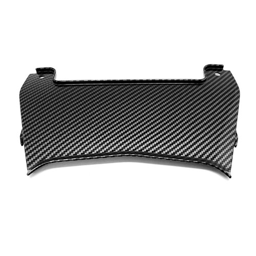 Per kawasaki 2004 - kawasaki, 2004-2005