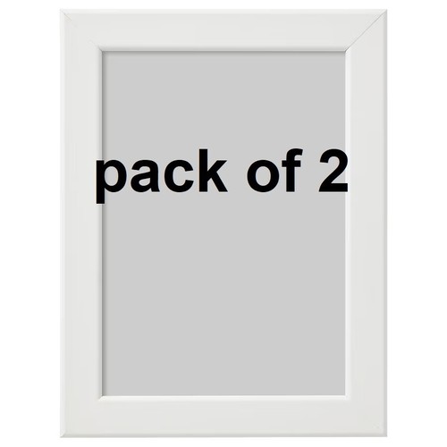 Confezione ikea fiskbo - da, 2,