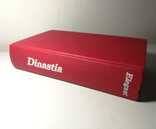 Dinastia robert elegant - dinastia, s.