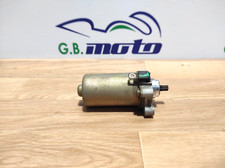 motorino avviamento PIAGGIO LIBERTY 50 3V I-GET 2016-2018