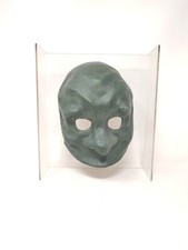 Acerbis Morphos BRIGHELLA