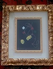 Achille  Pace Tecnica Mista 1989