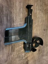 AMP 69526-2 Tool Pistole Termi